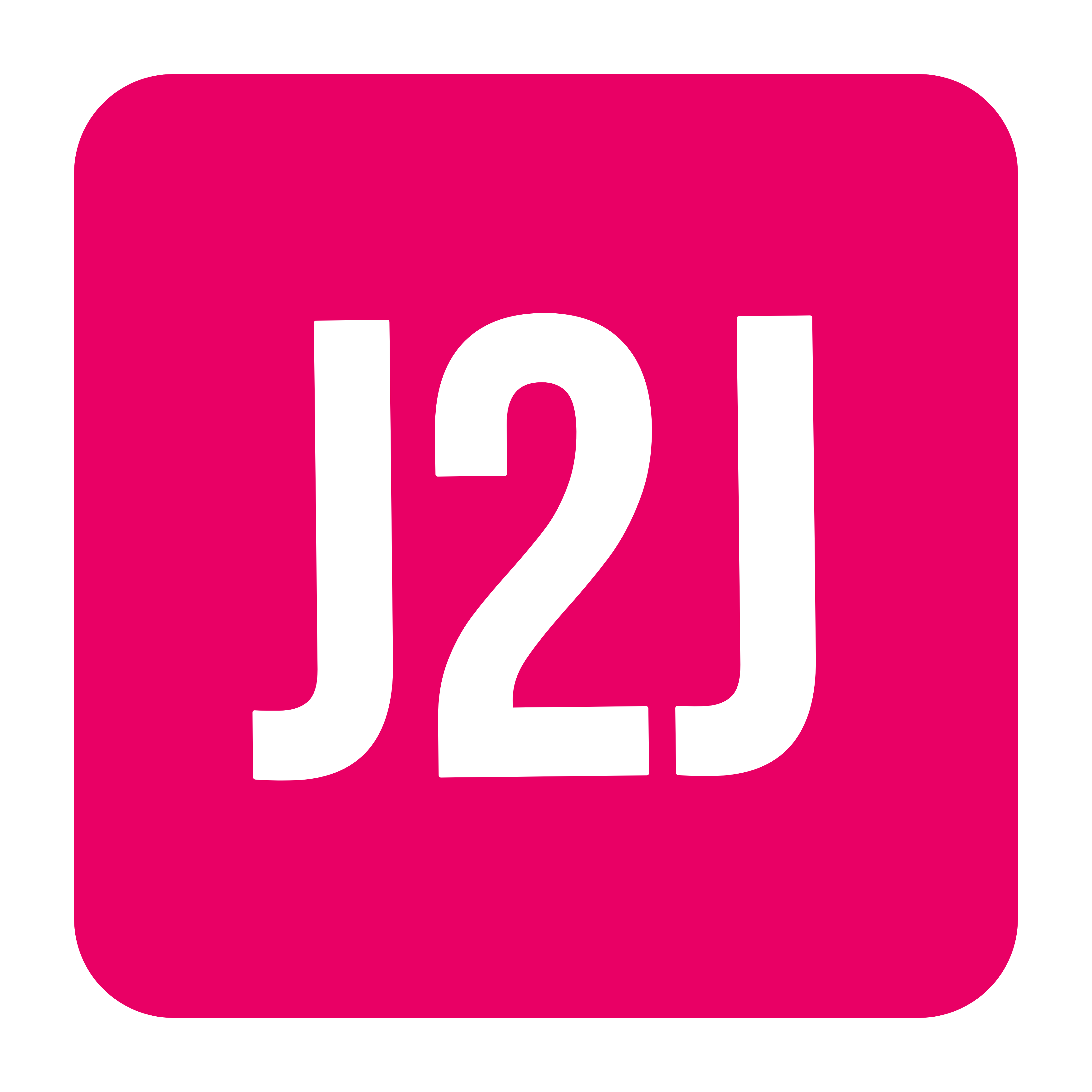 j2j logo